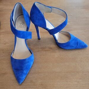 Vince Camuto Pumps